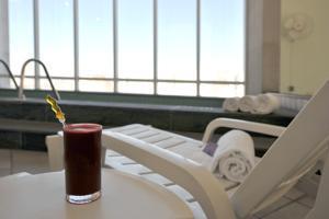 Lummina Ibirapuera Hotel São Paulo
