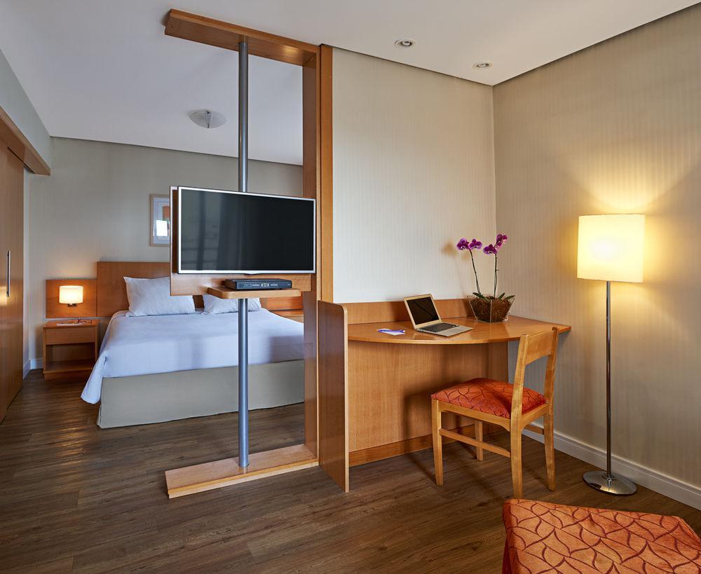 Hotel Lummina Ibirapuera