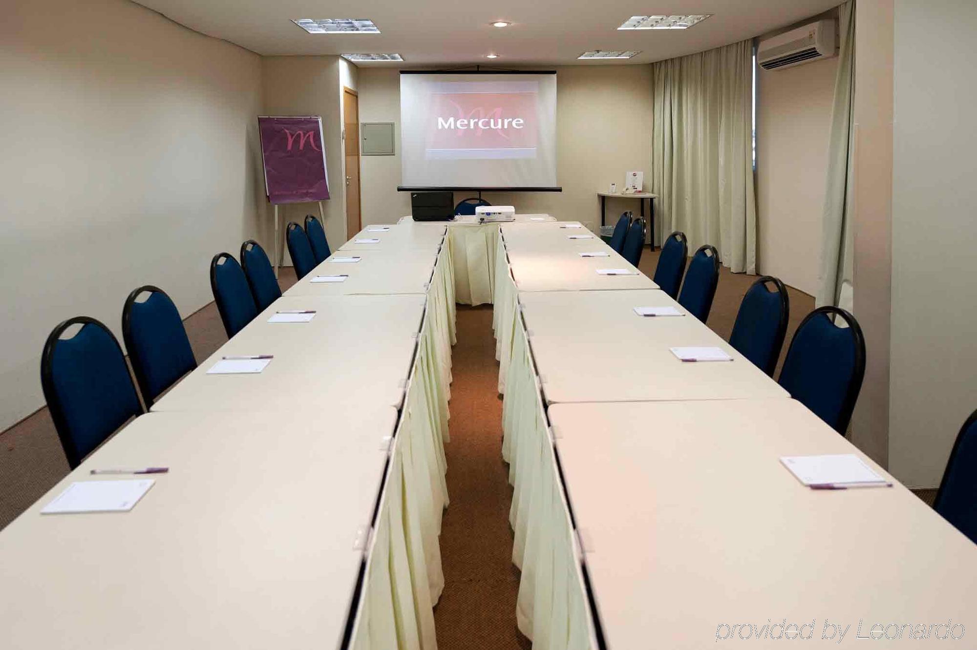 Lummina Ibirapuera Hotel São Paulo