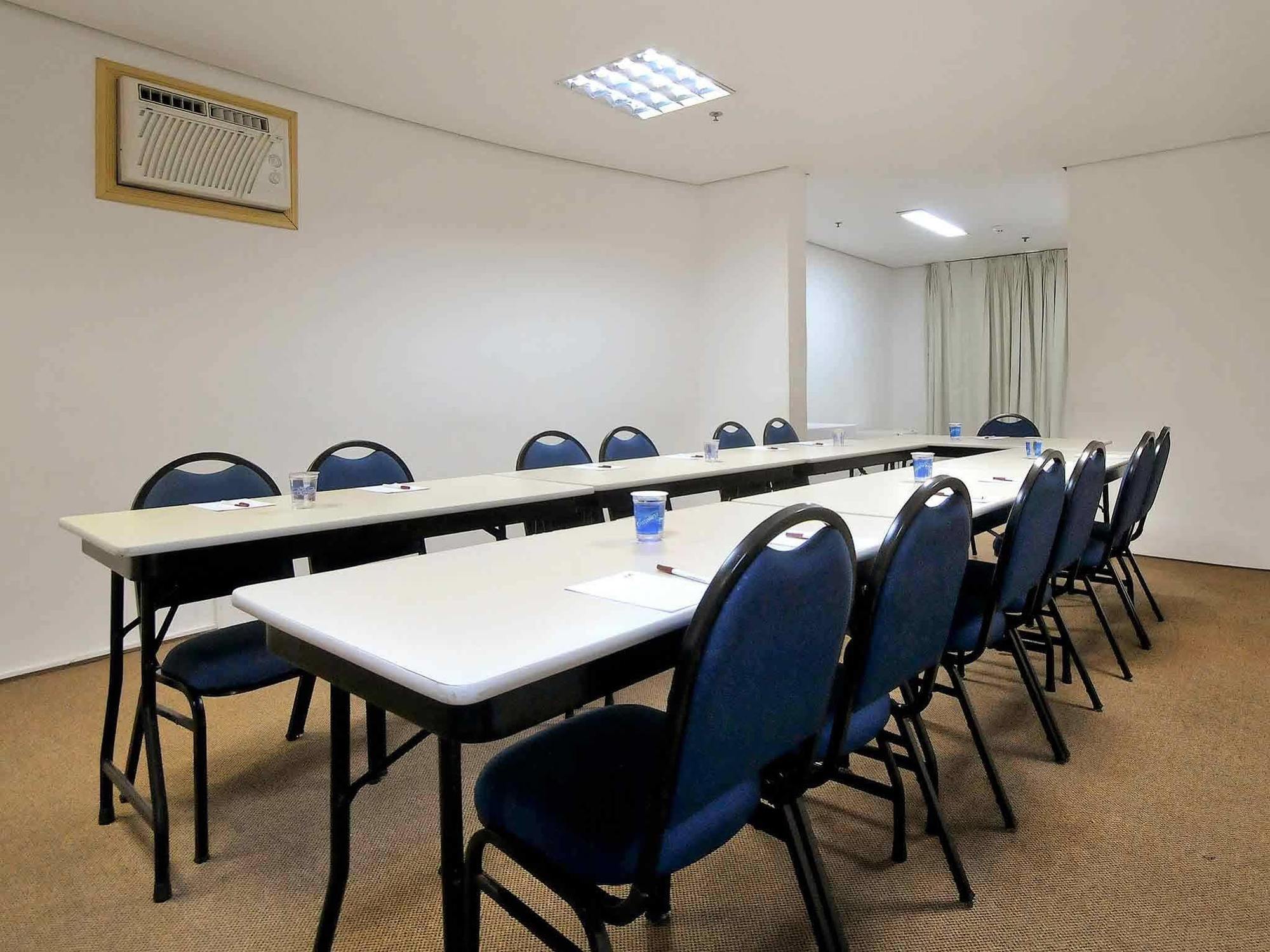 Lummina Ibirapuera 4*