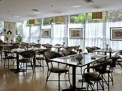 Lummina Ibirapuera 4*